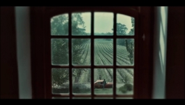 Fatal Seduction - (Hindi) Season 03 Episode 07